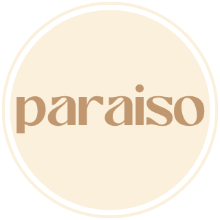 Paraiso